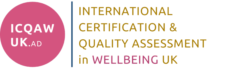 ICQAWUKAD Logo NEW 2026 PNG