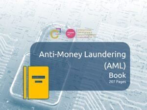 AML Book Download