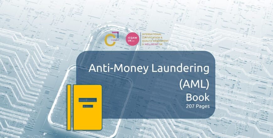 AML Book Download