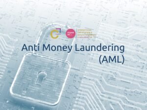 AML Pic LMS
