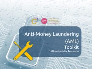 AML Toolkit