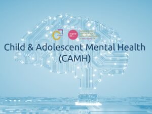 CAMH Course